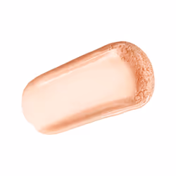 Essence hydratante Miracle Pure #3-Light - Vue supplémentaire 4