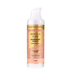 Essence hydratante Miracle Pure #1-Fair - Vue supplémentaire 2