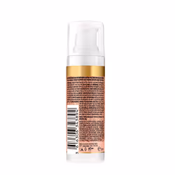 Essence hydratante Miracle Pure #1-Fair - Vue supplémentaire 3