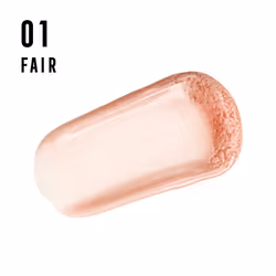 Essence hydratante Miracle Pure #1-Fair - Vue supplémentaire 4