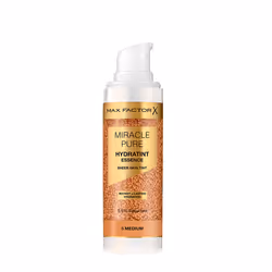 Essence hydratante Miracle Pure #5-Moyenne - Vue supplémentaire 2