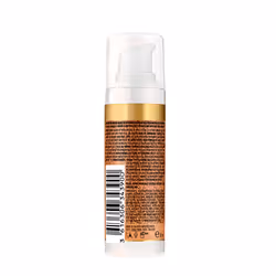 Essence hydratante Miracle Pure #5-Moyenne - Vue supplémentaire 3