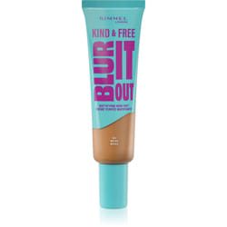 Rimmel Kind & Free Blur It Out teinte 503 Mocha 30 ml