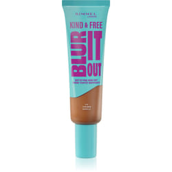 Rimmel Kind & Free Blur It Out teinte 510 Cinnamon 30 ml