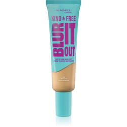Rimmel Kind & Free Blur It Out teinte 250 Sun Beige 30 ml