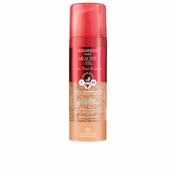 Fond de teint Healthy Mix Glow Tint Essence #03-Light Medium