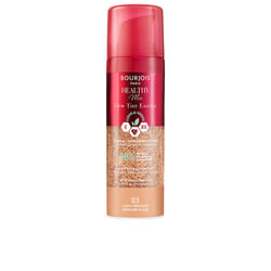 Fond de teint Healthy Mix Glow Tint Essence #03-Light Medium