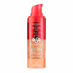 Fond de teint Healthy Mix Glow Tint Essence #03-Light Medium