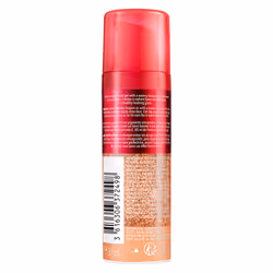 Fond de teint Healthy Mix Glow Tint Essence #03-Light Medium