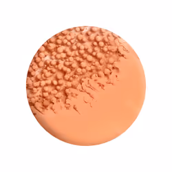 Fond de teint Healthy Mix Glow Tint Essence #03-Light Medium - Vue supplémentaire 4