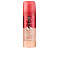 Fond de teint Healthy Mix Glow Tint Essence #02-Light