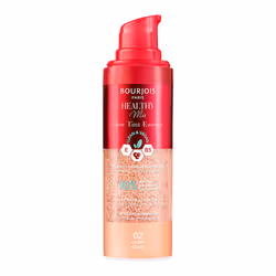 Fond de teint Healthy Mix Glow Tint Essence #02-Light
