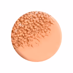 Fond de teint Healthy Mix Glow Tint Essence #02-Light - Vue supplémentaire 4