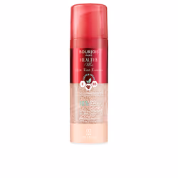 Fond de teint Healthy Mix Glow Tint Essence #01-Fair