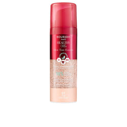 Fond de teint Healthy Mix Glow Tint Essence #01-Fair