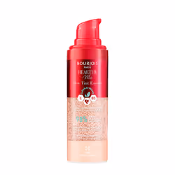 Fond de teint Healthy Mix Glow Tint Essence #01-Fair