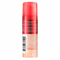 Fond de teint Healthy Mix Glow Tint Essence #01-Fair