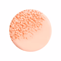 Fond de teint Healthy Mix Glow Tint Essence #01-Fair - Vue supplémentaire 4