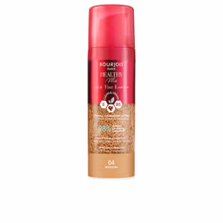Fond de teint Healthy Mix Glow Tint Essence #004-Moyen