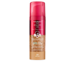 Fond de teint Healthy Mix Glow Tint Essence #004-Moyen