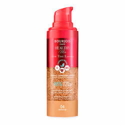 Fond de teint Healthy Mix Glow Tint Essence #004-Moyen