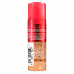 Fond de teint Healthy Mix Glow Tint Essence #004-Moyen