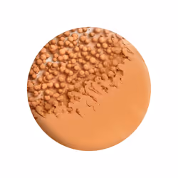Fond de teint Healthy Mix Glow Tint Essence #004-Moyen - Vue supplémentaire 4