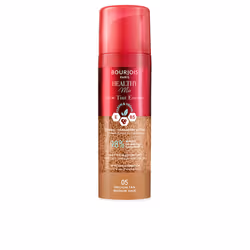 Fond de teint Healthy Mix Glow Tint Essence #005-Bronze moyen