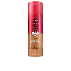Fond de teint Healthy Mix Glow Tint Essence #005-Bronze moyen