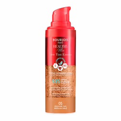 Fond de teint Healthy Mix Glow Tint Essence #005-Bronze moyen