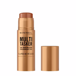 Rimmel Multi Tasker 4,5 g 003 Tan - Vue supplémentaire 2
