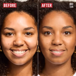 Rimmel Multi Tasker 4,5 g 003 Tan - Vue supplémentaire 5