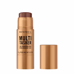 Rimmel Multi Tasker 4,5 g 004 Deep - Vue supplémentaire 2