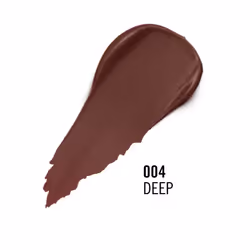 Rimmel Multi Tasker 4,5 g 004 Deep - Vue supplémentaire 3