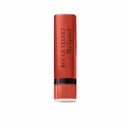 Rouge Velvet Le Lipstick #50-Velvet Le Rouge à Lèvres Rougetatin