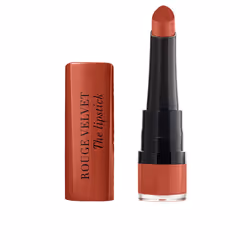 Rouge Velvet Le Rouge À Lèvres #53-Caramelsalé