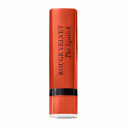 Rouge Velvet Le Rouge À Lèvres #53-Caramelsalé