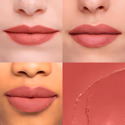 Rouge Velvet Le Rouge À Lèvres #45-Mauvringue - Vue supplémentaire 4