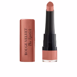 Rouge Velvet Le Rouge À Lèvres #47-Rosebrûlé