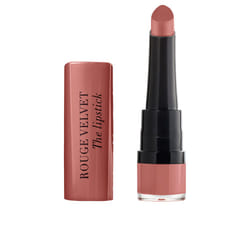 Rouge Velvet Le Rouge À Lèvres #47-Rosebrûlé