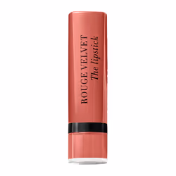 Rouge Velvet Le Rouge À Lèvres #47-Rosebrûlé