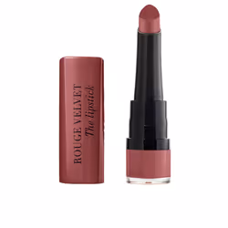 Rouge Velvet Le Rouge À Lèvres #52-Figue Épicée
