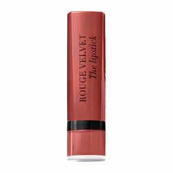 Rouge Velvet Le Rouge À Lèvres #52-Figue Épicée