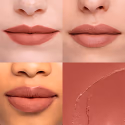 Rouge Velvet Le Rouge À Lèvres #48-Mochamour - Vue supplémentaire 4