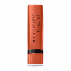 Rouge Velvet Le Rouge À Lèvres #51-Chocoquette