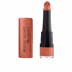 Rouge Velvet Le Rouge À Lèvres #46-Mielnougat