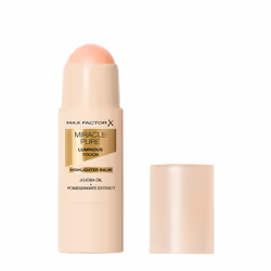 Surligneur Miracle Pure #10-Soft Pearl - Vue supplémentaire 2