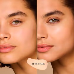 Surligneur Miracle Pure #10-Soft Pearl - Vue supplémentaire 3