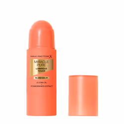 Blush Stick Miracle Pure #35-Corail Blush - Vue supplémentaire 2
