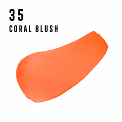 Blush Stick Miracle Pure #35-Corail Blush - Vue supplémentaire 3